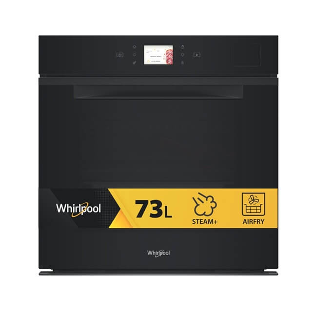 cepeskrasns-whirlpool-WOI11P8FHT2SBAF WHIRLPOOL cepeškrāsns WOI11P8FHT2SBAF