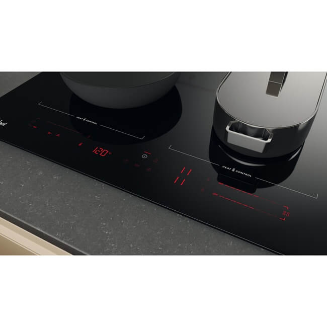 indukcijas-plits-virsma-whirlpool-WTX6019DCF-3 WHIRLPOOL indukcijas plīts virsma WTX6019DCF