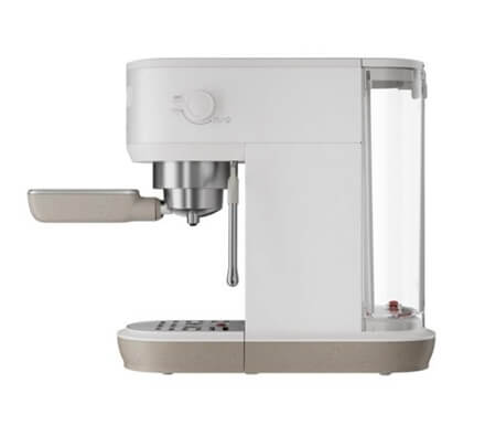 ELECTROLUX espresso automāts E7EC1-6SW
