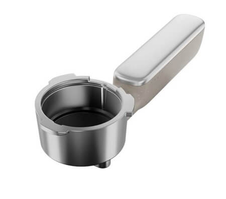 ELECTROLUX espresso automāts E7EC1-6SW