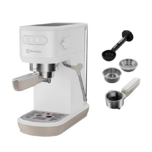 ELECTROLUX espresso automāts E7EC1-6SW