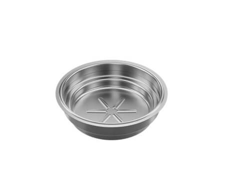 ELECTROLUX espresso automāts E7EC1-6SW
