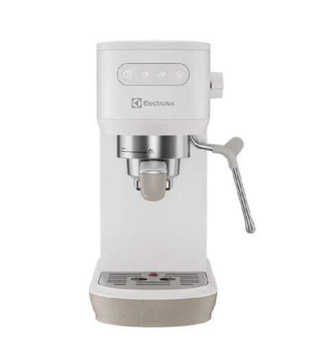 ELECTROLUX espresso automāts E7EC1-6SW