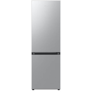 SAMSUNG ledusskapis RB34C600ESA