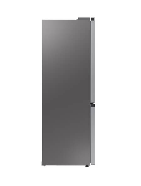 SAMSUNG ledusskapis RB34C600ESA