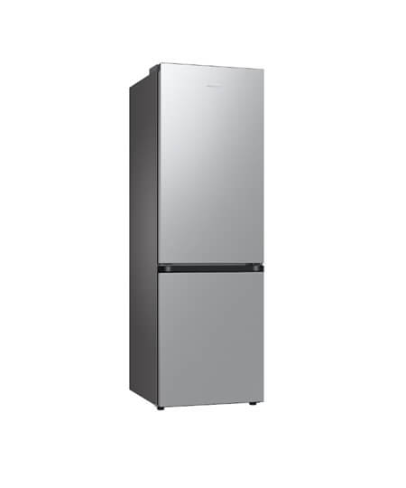SAMSUNG ledusskapis RB34C600ESA