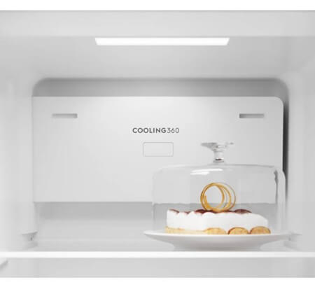 side-by-side-ledusskapis-electrolux-eat6me53k0-divdurvju-ledusskapis-cooling-360-dzesesana ELECTROLUX side by side ledusskapis EAT6ME53K0