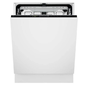 ELECTROLUX trauku mašīna E92LX220P