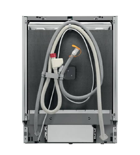 trauku-masina-electrolux-e92lx220p-iebuvejama-aizmugure ELECTROLUX trauku mašīna E92LX220P