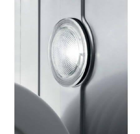 trauku-masina-electrolux-e92lx220p-iebuvejama-apgaismojums ELECTROLUX trauku mašīna E92LX220P