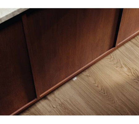 trauku-masina-electrolux-e92lx220p-laiks-uz-gridas ELECTROLUX trauku mašīna E92LX220P