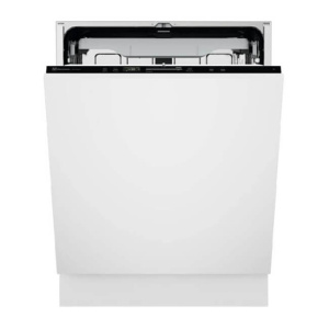ELECTROLUX trauku mašīna E72LA200S