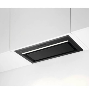 ELECTROLUX tvaika nosūcējs LFG815K