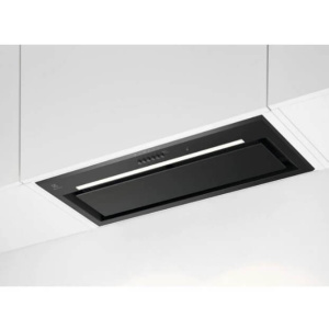 ELECTROLUX tvaika nosūcējs LFG818K