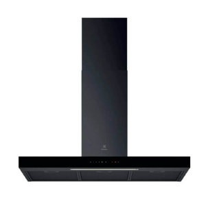 ELECTROLUX tvaika nosucējs LFT819K