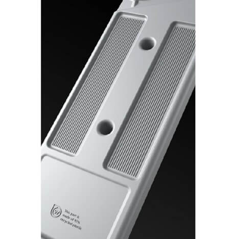 ELECTROLUX veļas žāvētājs EW6D28BE
