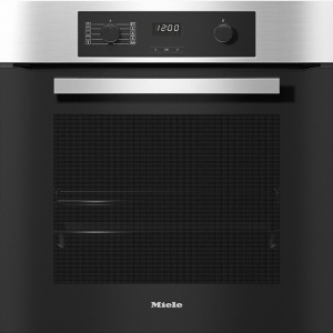 MIELE cepeškrāsns H2267-1B