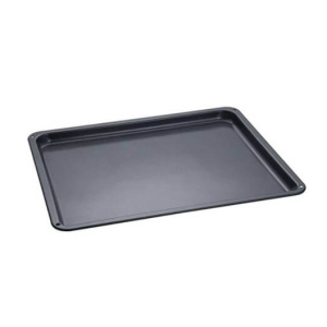 ELECTROLUX cepeškrāsns plāts E9OOAF11