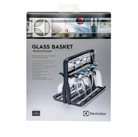 glazu-stativs-electrolux-e9dhgb01-ergonomiski-veidots ELECTROLUX glāžu statīvs E9DHGB01