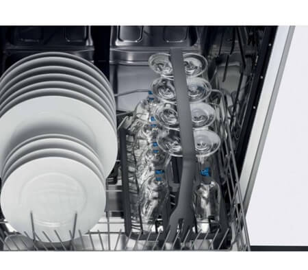 glazu-stativs-electrolux-e9dhgb01-erta-lietosana ELECTROLUX glāžu statīvs E9DHGB01