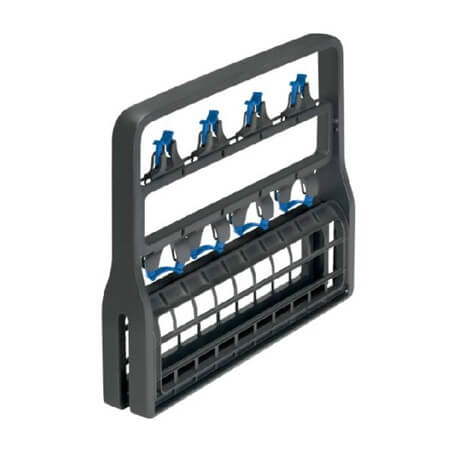 glazu-stativs-electrolux-e9dhgb01-glazu-grozs-8-glazem ELECTROLUX glāžu statīvs E9DHGB01