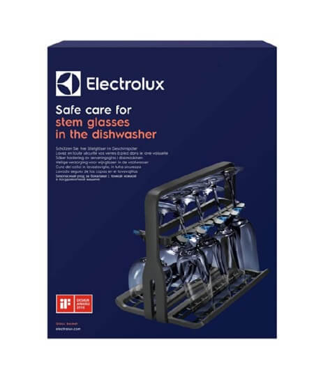 glazu-stativs-electrolux-e9dhgb01-glazu-grozs-iepakojums ELECTROLUX glāžu statīvs E9DHGB01