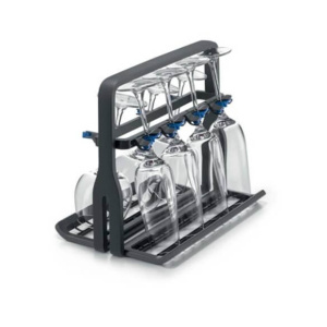 ELECTROLUX glāžu statīvs E9DHGB01