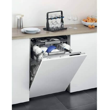 glazu-stativs-electrolux-e9dhgb01-glazu-mazgasanai ELECTROLUX glāžu statīvs E9DHGB01