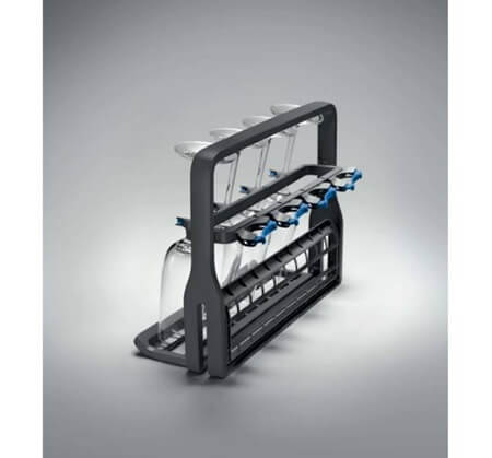 glazu-stativs-electrolux-e9dhgb01-miksti-fiksatori ELECTROLUX glāžu statīvs E9DHGB01