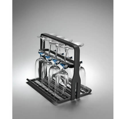 glazu-stativs-electrolux-e9dhgb01-paredzets-45-60-cm-trauku-masinam ELECTROLUX glāžu statīvs E9DHGB01