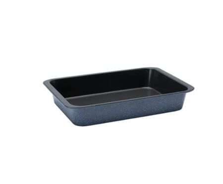 ELECTROLUX pannu komplekts E9OOECTS
