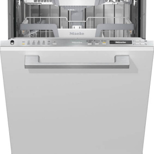 MIELE trauku mazgājamā mašvīna G7255SCVIXXL